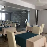 Hotel Du Calvaire Pontchâteau