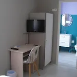 Hotel Du Calvaire 2*