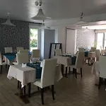 Du Calvaire Hotel 2*