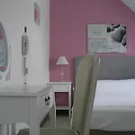 Du Calvaire 2* Pontchâteau