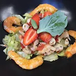 Du Calvaire Pontchâteau