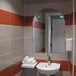 Du Calvaire Pontchâteau