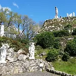 Du Calvaire Pontchâteau