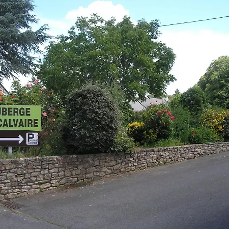 酒店 卡尔菲儿酒店