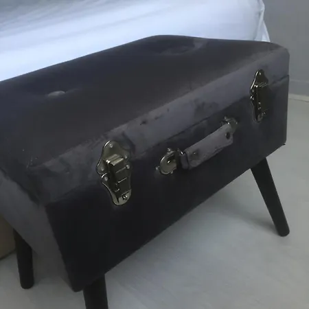 Du Calvaire Pontchâteau