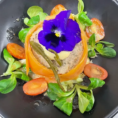 Hotell Du Calvaire 2*