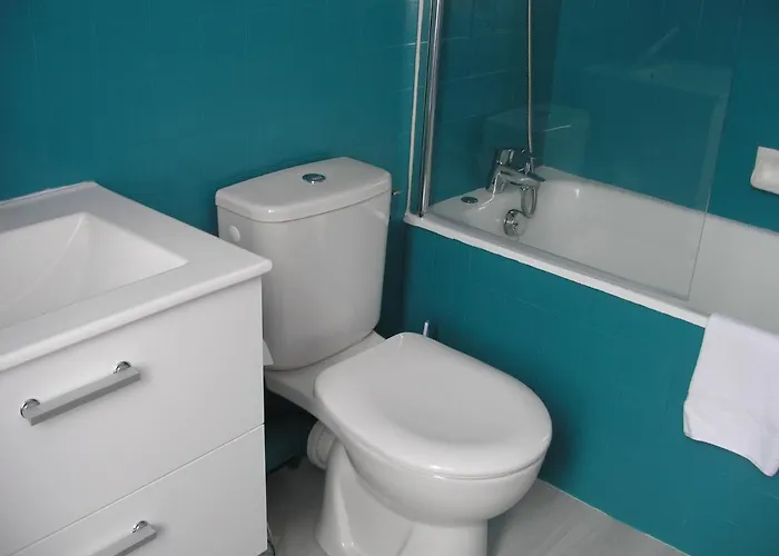 Hotell Du Calvaire Pontchâteau