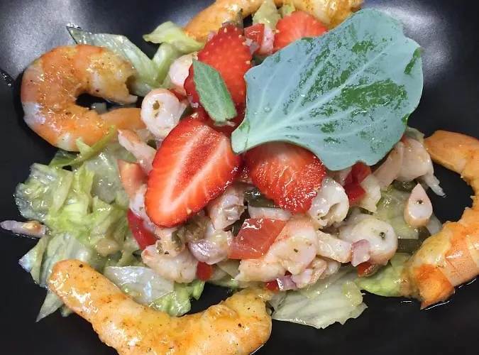 Du Calvaire Pontchâteau