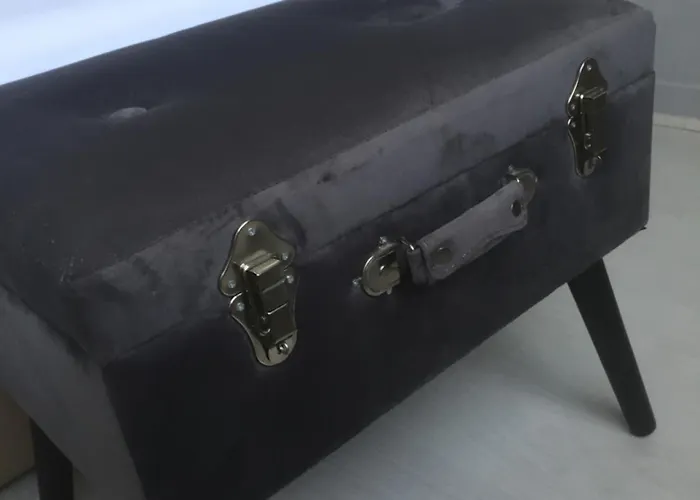 Du Calvaire Pontchâteau